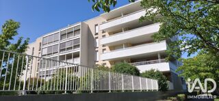  Appartement à vendre 3 pièces 71 m²