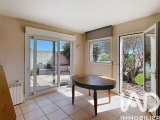  Maison � vendre 7 pi�ces 187 m�