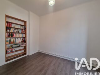 Appartement � vendre 5 pi�ces 101 m�