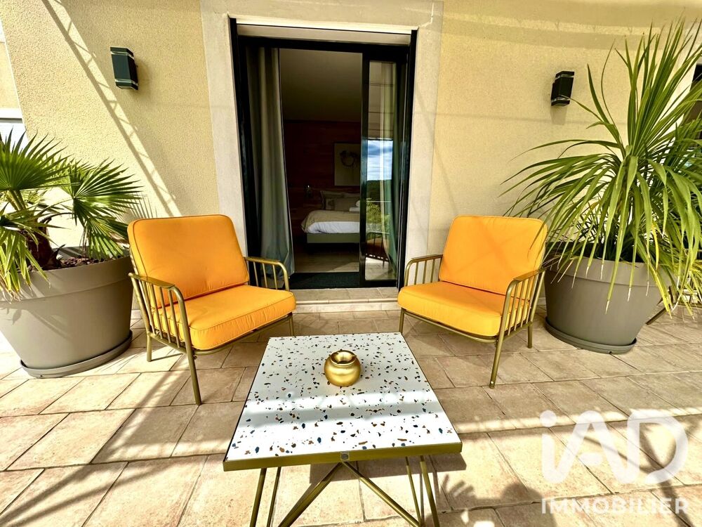 à vendre  Maison Saint-Thomé (07220)