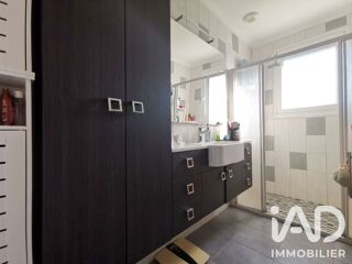  Maison à vendre 5 pièces 116 m²