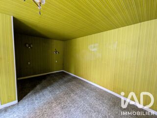 Vente Appartement Vente Appartement 2 pièces Eu