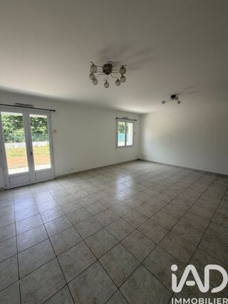  Maison � vendre 5 pi�ces 91 m�