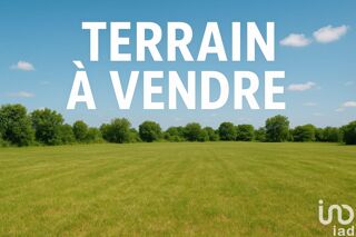  Terrain à vendre 909 m²