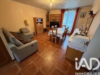  Maison � vendre 4 pi�ces 105 m�