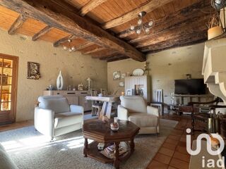  Maison à vendre 6 pièces 200 m²