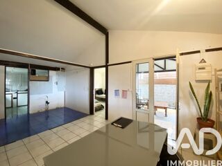  Maison à vendre 4 pièces 75 m²