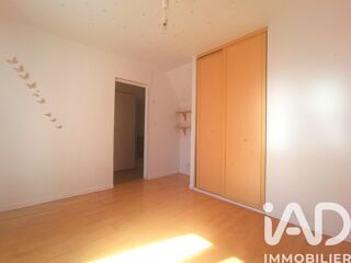  Maison à vendre 4 pièces 90 m²