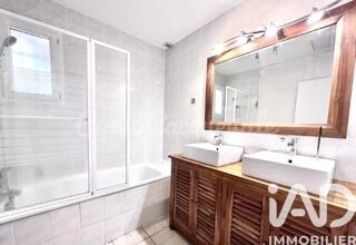  Maison à vendre 6 pièces 126 m²