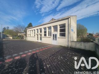  Maison à vendre 6 pièces 240 m²