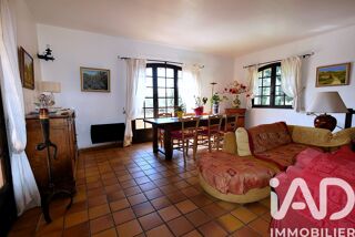  Maison à vendre 8 pièces 222 m²