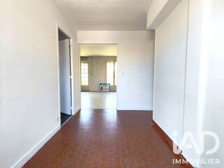  Maison à vendre 6 pièces 135 m²