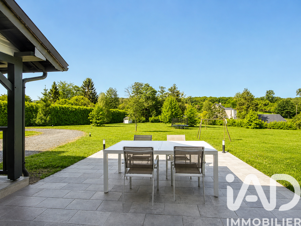 Maison 5 pièces 210 m² · à Honfleur · 210 m² · 729 000 €