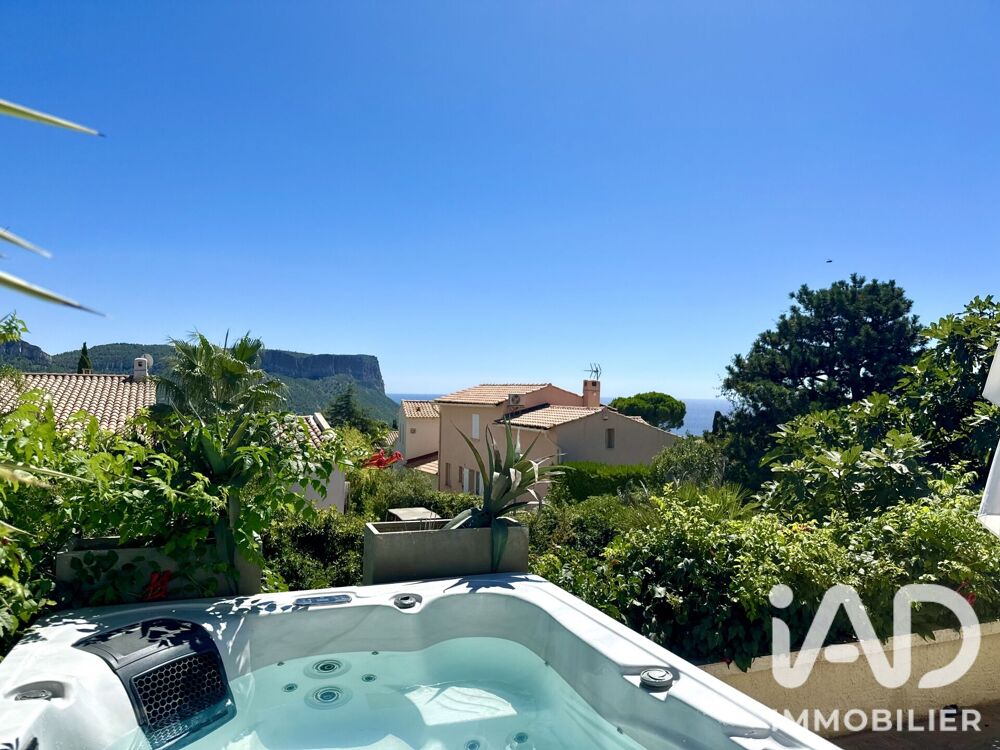 Vente Maison/villa 12 pièces