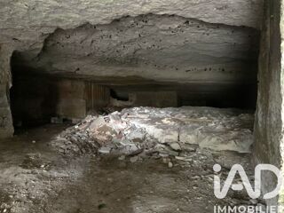  Maison � vendre 3 pi�ces 43 m�