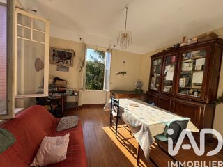  Maison à vendre 5 pièces 133 m²