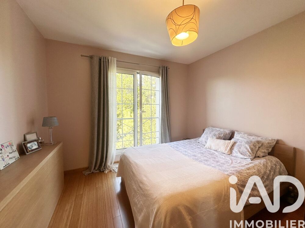 à vendre  Maison La Varenne St Hilaire (94210)