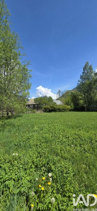  Terrain � vendre 1477 m�