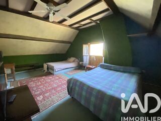  Maison à vendre 5 pièces 103 m²