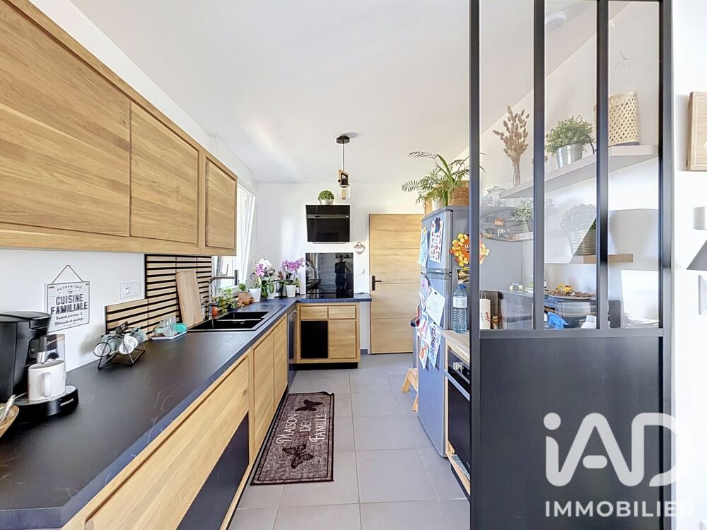 Vente Maison Vente Maison/villa 5 pièces Bourseul