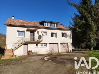  Maison � vendre 6 pi�ces 111 m�