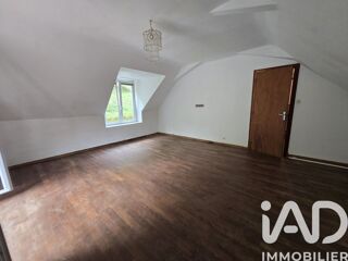 Maison 160m2 Louvie-Juzon