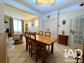 Vente Maison Vente Maison/villa 5 pièces Seclin