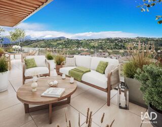  Maison à vendre 4 pièces 86 m²