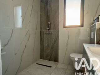  Maison à vendre 5 pièces 187 m²