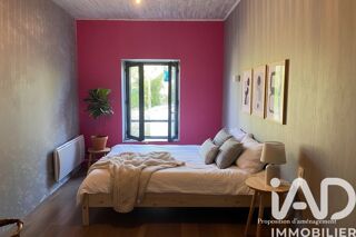  Maison � vendre 4 pi�ces 170 m�