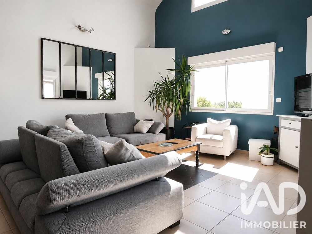 Vente Maison Vente Maison/villa 6 pièces Crennes-sur-fraubée
