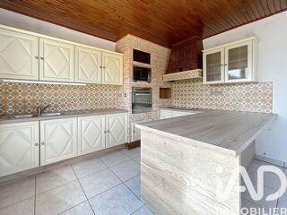  Maison à louer 5 pièces 156 m²
