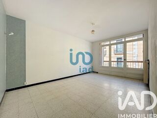  Appartement � vendre 3 pi�ces 67 m�