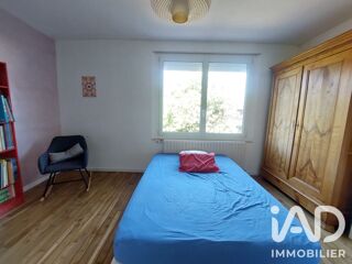  Maison à vendre 5 pièces 180 m²