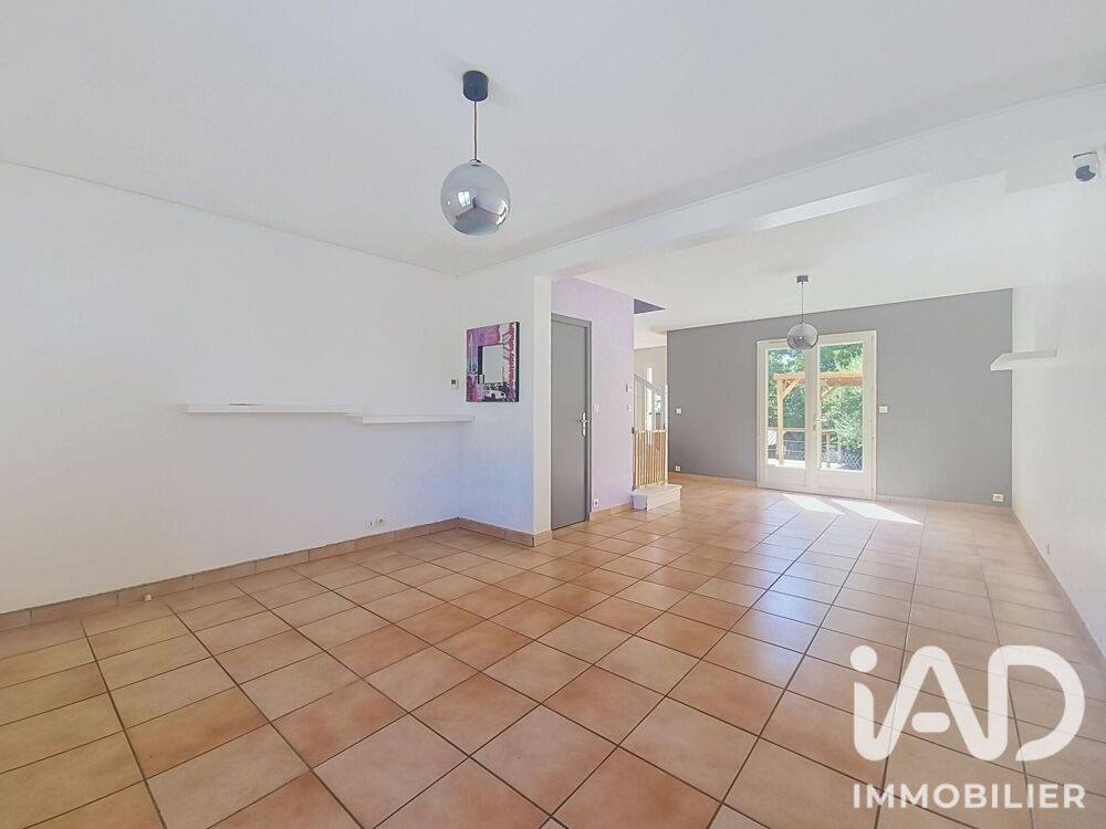 Vente Maison Vente Maison/villa 4 pièces Vue