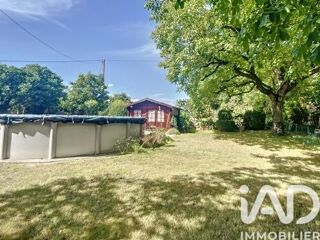  Maison à vendre 5 pièces 123 m²