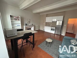  Appartement à vendre 3 pièces 150 m²