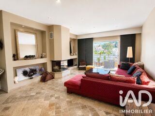  Maison à vendre 8 pièces 210 m²