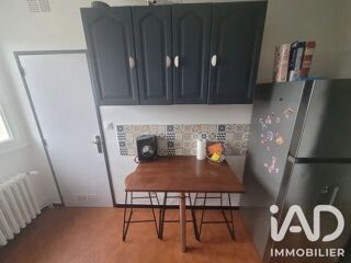  Appartement à vendre 4 pièces 80 m²