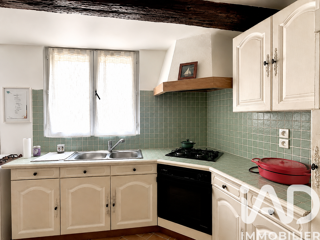  Maison à vendre 4 pièces 71 m²