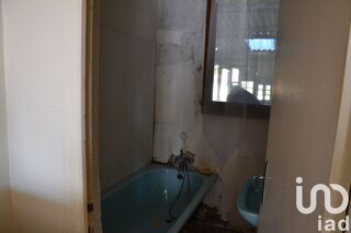 Vente Maison Vente Maison traditionnelle 5 pièces Pamfou