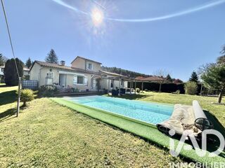  Maison � vendre 5 pi�ces 107 m�