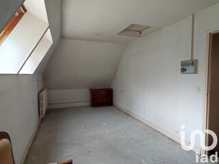  Maison � vendre 11 pi�ces 250 m�