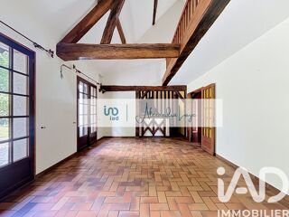  Maison à vendre 9 pièces 206 m²