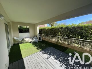  Appartement à vendre 3 pièces 63 m²