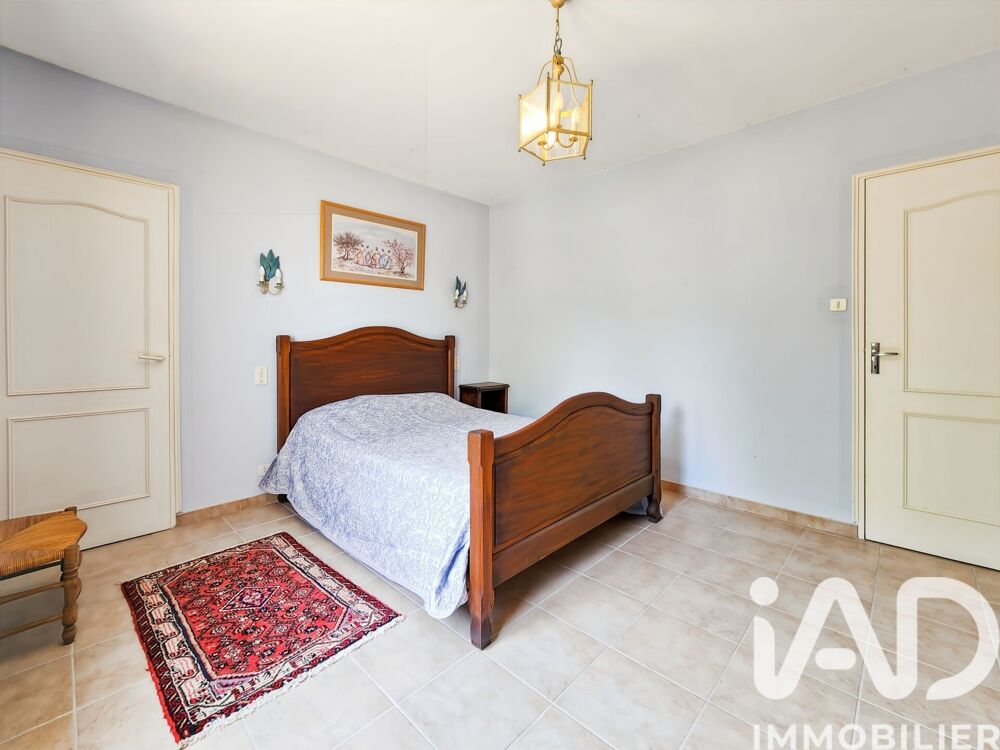 à vendre  Maison Arles (13200)