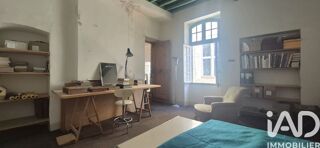  Appartement à vendre 4 pièces 156 m²