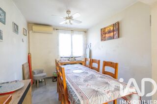  Maison à vendre 5 pièces 86 m²