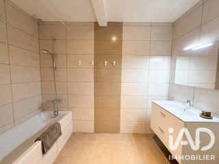  Appartement à vendre 4 pièces 77 m²