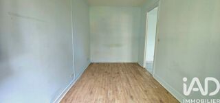  Appartement à vendre 2 pièces 31 m²